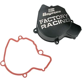 ksmotorcycles-120260925201332480137