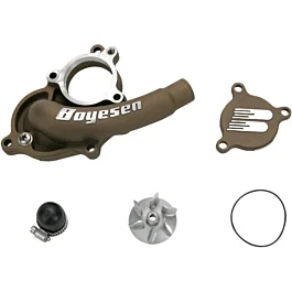 ksmotorcycles-120260925201414480260