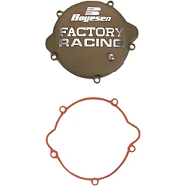 ksmotorcycles-120260925201419480278