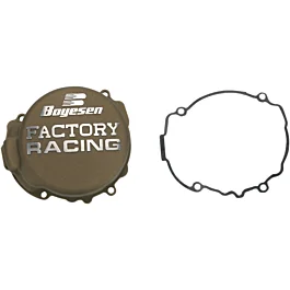 ksmotorcycles-120260925201430480311