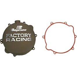 ksmotorcycles-120260925201437480328