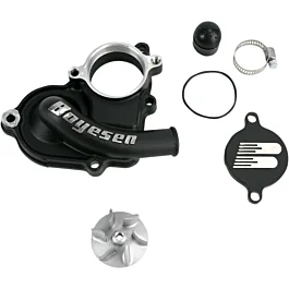 ksmotorcycles-120260925201520480440
