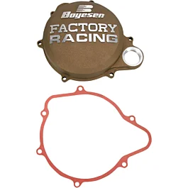 ksmotorcycles-120260925201535480481