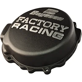 ksmotorcycles-120260925201633480637