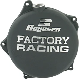 ksmotorcycles-120260925201716480755