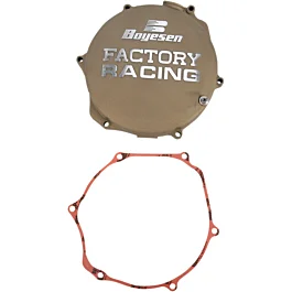 ksmotorcycles-120260925201727480788