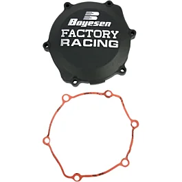 ksmotorcycles-120260925201730480799