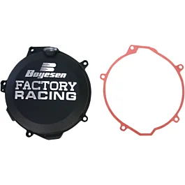 ksmotorcycles-120260925201757480877