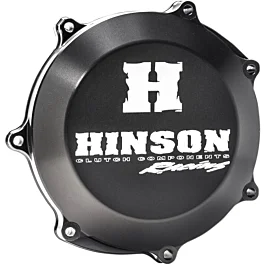 ksmotorcycles-120260925201902481090