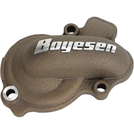 ksmotorcycles-120260925201908481116