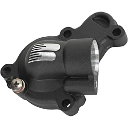 ksmotorcycles-120260925201919481149