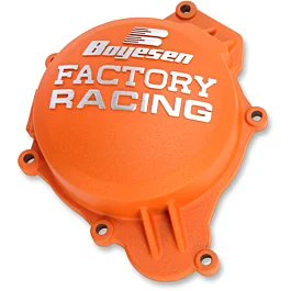 ksmotorcycles-120260925201945481221