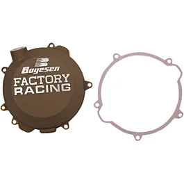 ksmotorcycles-120260925201950481234
