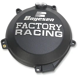 ksmotorcycles-120260925201959481258