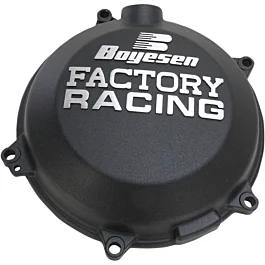 ksmotorcycles-120260925202009481276