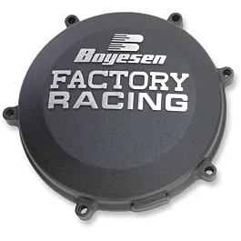 ksmotorcycles-120260925202019481305