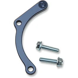 ksmotorcycles-120260925202148481580
