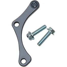 ksmotorcycles-120260925202211481646