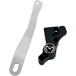 ksmotorcycles-120260925202233481711