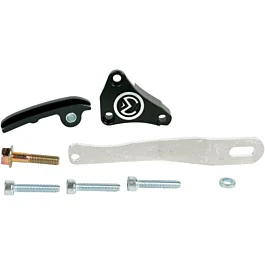 ksmotorcycles-120260925202243481742