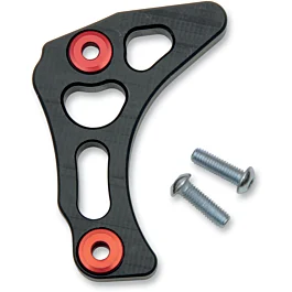 ksmotorcycles-120260925202301481789