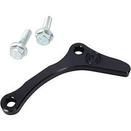 ksmotorcycles-120260925202316481831