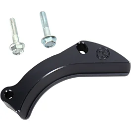 ksmotorcycles-120260925202322481854