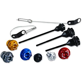 ksmotorcycles-120260925202349481933