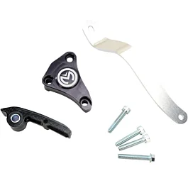 ksmotorcycles-120260925202411482001