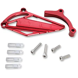 ksmotorcycles-120260925202503482158