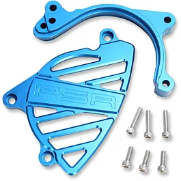 ksmotorcycles-120260925202538482255