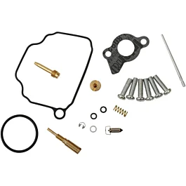 ksmotorcycles-120260925202909482883