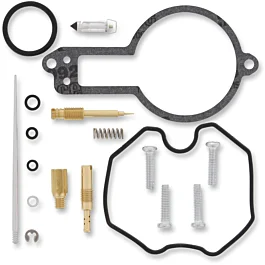 ksmotorcycles-120260925202958483029