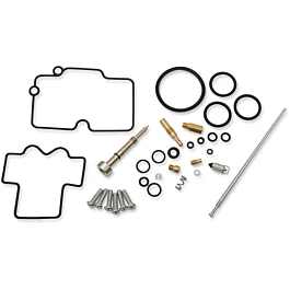 ksmotorcycles-120260925203623484159