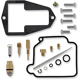 ksmotorcycles-120260925203728484372