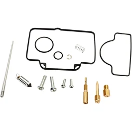 ksmotorcycles-120260925203825484567