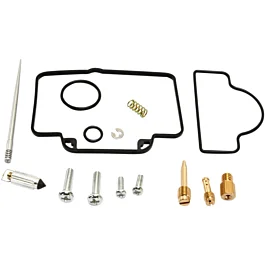 ksmotorcycles-120260925203852484657