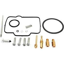 ksmotorcycles-120260925203857484674
