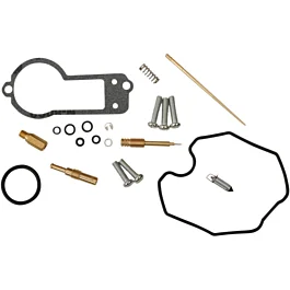 ksmotorcycles-120260925203908484715