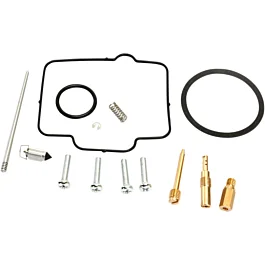 ksmotorcycles-120260925203923484769
