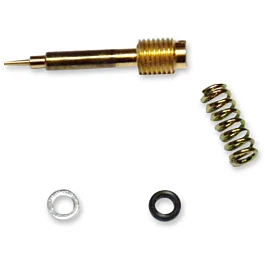 ksmotorcycles-120260925204005484919