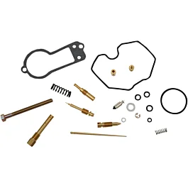 ksmotorcycles-120260925204139485218