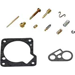 ksmotorcycles-120260925204339485610