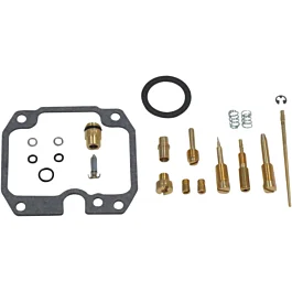 ksmotorcycles-120260925204400485679