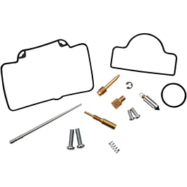 ksmotorcycles-120260925204502485898