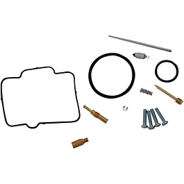 ksmotorcycles-120260925204508485921