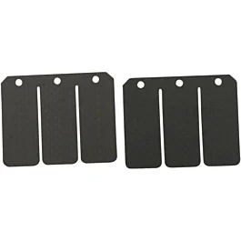 ksmotorcycles-120260925204818486497