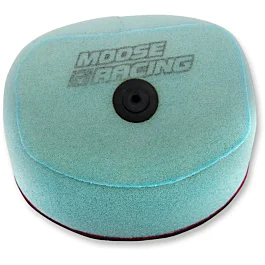 ksmotorcycles-120260925211225490532