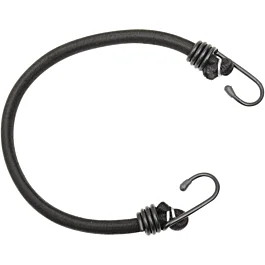 ksmotorcycles-120260925211434490908