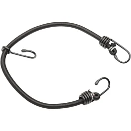 ksmotorcycles-120260925211529491076